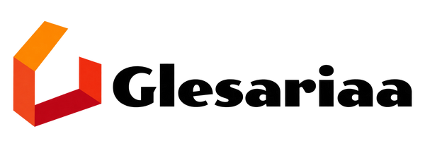 Glesariaa